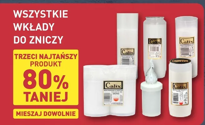 Pełny katalog!, strona 19 promocja w Aldi