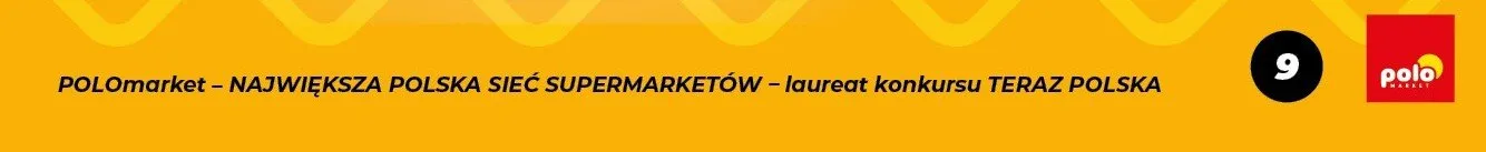 Katalog Wielkanoc, strona 8 promocja w POLOmarket