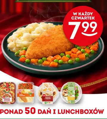 Gazetka, strona 15 promocja w Żabka