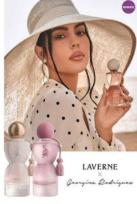 Katalog, strona 42 promocja w Hebe