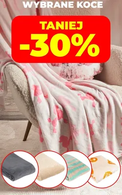 Make a Dealz!, strona 28 promocja w Dealz