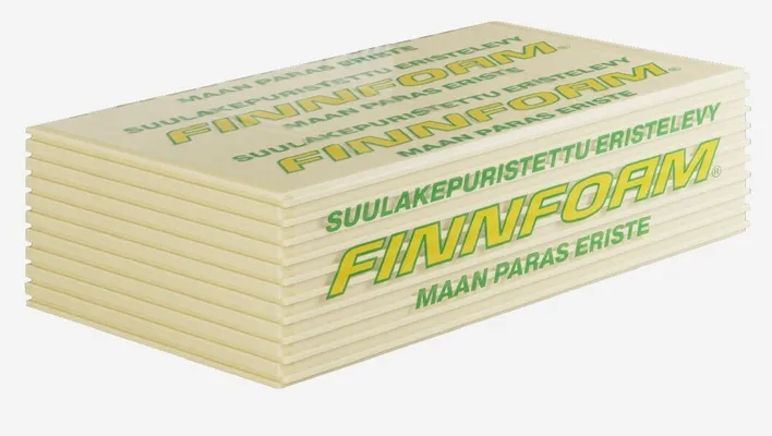 Budowa i remont, strona 31 promocja w Castorama