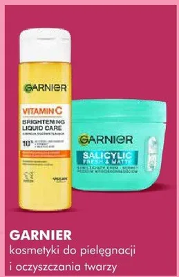 Gazetka Dni Klubu, strona 5 promocja w Super-Pharm