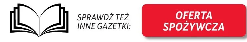 Oferta przemysłowa, strona 12 promocja w Selgros