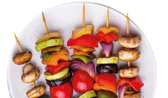 Najlepsze Grillove Dodatki, strona 8 promocja w Twój Market