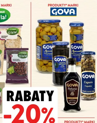 Gazetka, strona 5 promocja w Intermarche