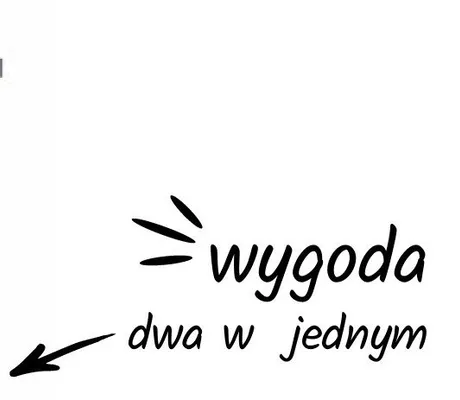 Katalog ogród, strona 46 promocja w Bricomarche