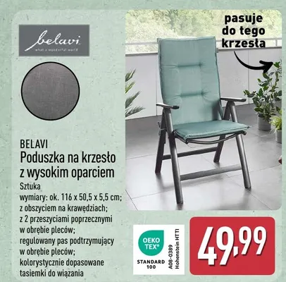 Aldi ma to coś!, strona 10 promocja w Aldi