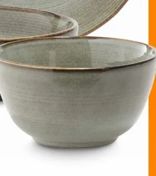 Miska Sandscape promocja w Action