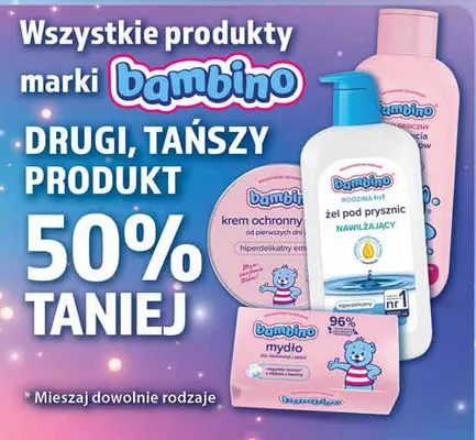Gazetka 12 / 2026, strona 12 promocja w Dino