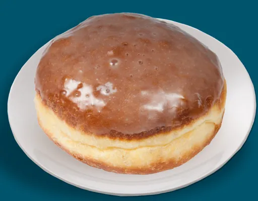 Superstart tygodnia od poniedziałku, 09.02, strona 3 promocja w TOPAZ