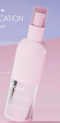 Magazyn, strona 12 promocja w Hebe