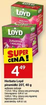 Gazetka, strona 13 promocja w Twój Market