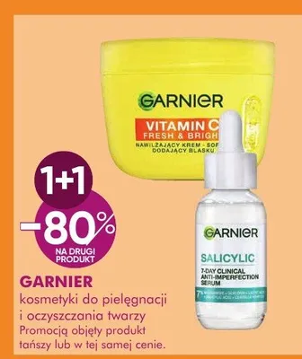 Kosmetyki do pielęgnacji i oczyszczania twarzy promocja w Super-Pharm