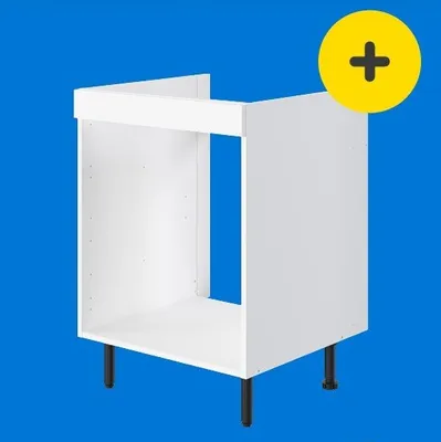 Łazienka i kuchnia, strona 18 promocja w Castorama