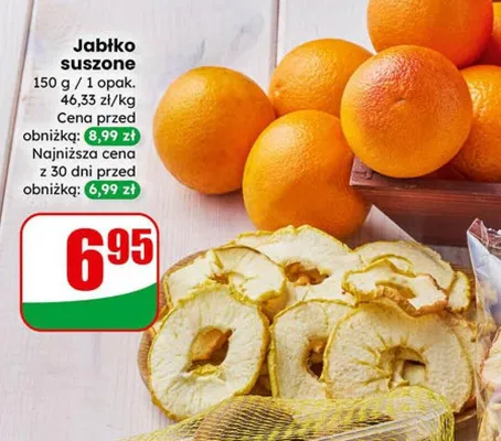 Gazetka 06 / 2026, strona 41 promocja w Dino