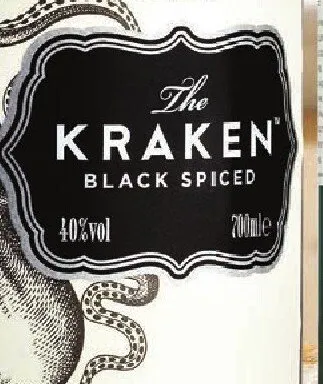 Katalog alkoholi, strona 11 promocja w POLOmarket