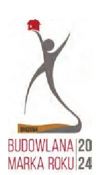 Ogrodzenia Polbram, strona 1 promocja w Leroy Merlin