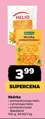 Katalog Wielkanocny, strona 6 promocja w Netto