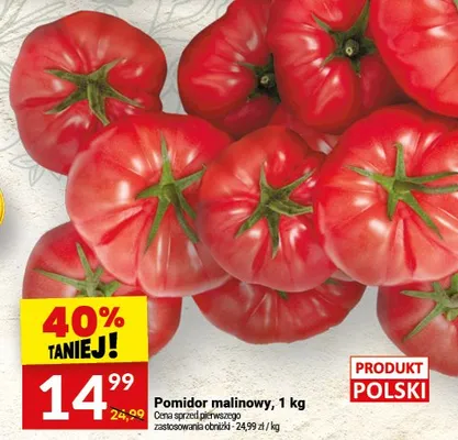 Gazetka, strona 31 promocja w Twój Market