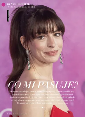 Magazyn, strona 95 promocja w Hebe