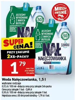 Gazetka, strona 28 promocja w Twój Market