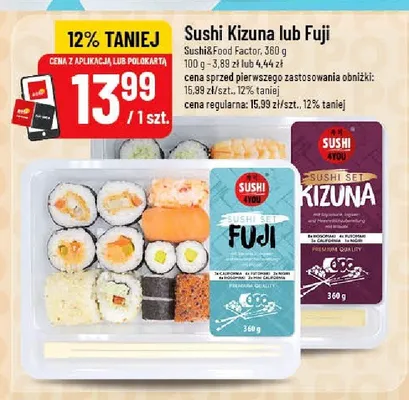 Gazetka, strona 41 promocja w POLOmarket