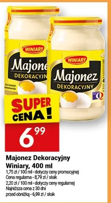 Gazetka, strona 19 promocja w Twój Market