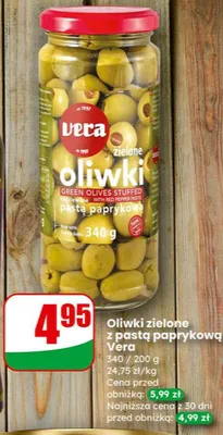 Gazetka 06 / 2026, strona 29 promocja w Dino