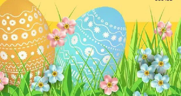 Jeszcze więcej super promocji!, strona 0 promocja w Selgros