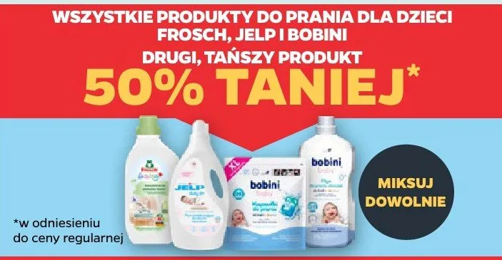 Gazetka Spożywcza, strona 17 promocja w Netto