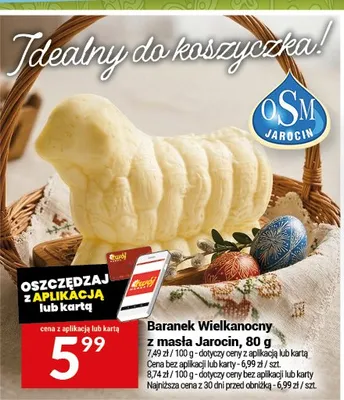 Gazetka, strona 2 promocja w Twój Market