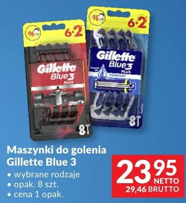 Katalog na wiosnę, strona 34 promocja w Makro
