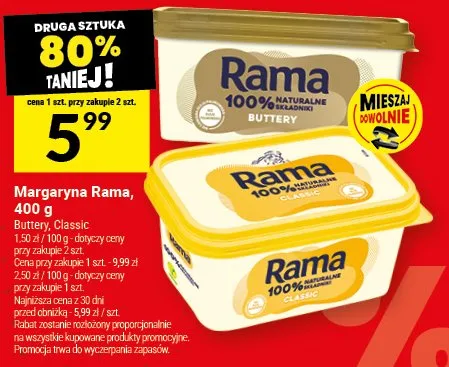 Gazetka, strona 0 promocja w Twój Market