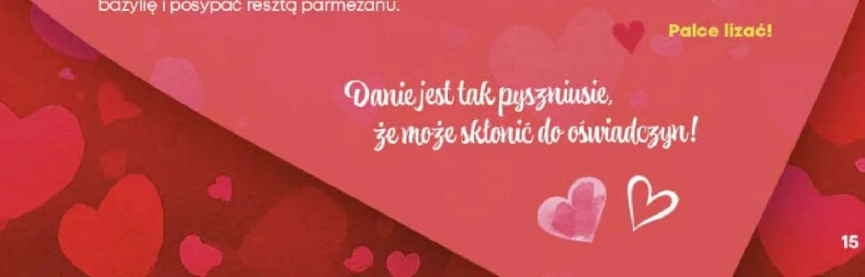 Gazetka, strona 14 promocja w Delikatesy Centrum