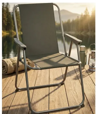 Rodzinny grill w ogrodzie!, strona 13 promocja w KiK