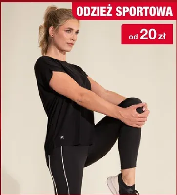 Gazetka, strona 0 promocja w Woolworth