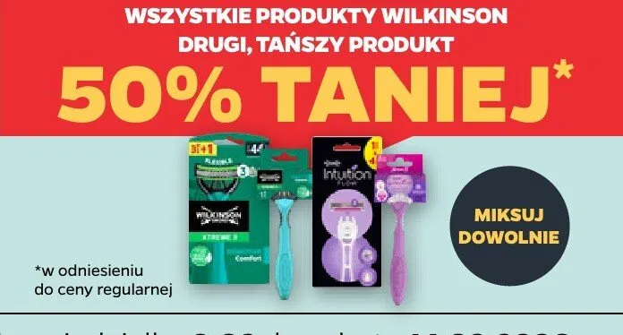 Gazetka Spożywcza, strona 29 promocja w Netto
