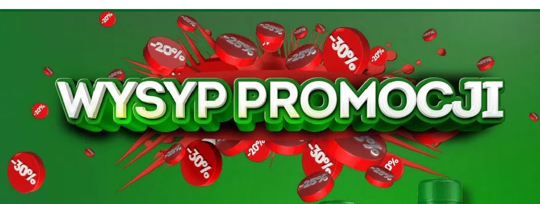 Gazetka, strona 27 promocja w Żabka