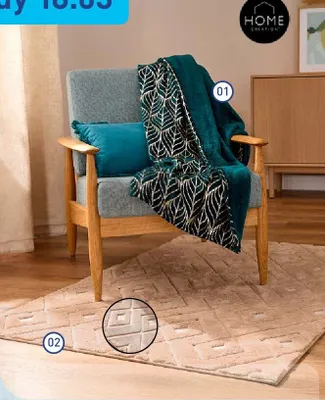 Pełny katalog!, strona 36 promocja w Aldi