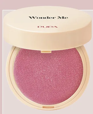 MEGA promocje na makijaż!, strona 6 promocja w Rossmann