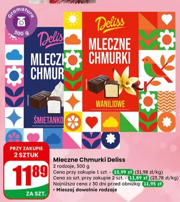 Gazetka 06 / 2026, strona 14 promocja w Dino