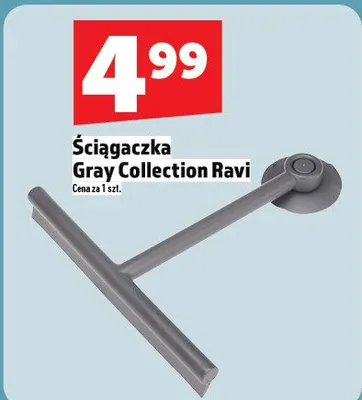 Ściągaczka promocja w TOPAZ