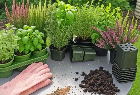 Gazetka, strona 21 promocja w PSB Mrówka