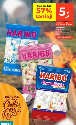 Pianki różne rodzaje promocja w Dealz