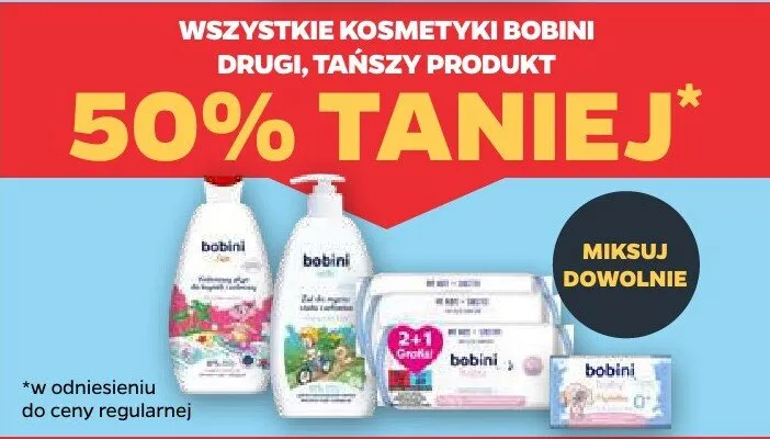 Gazetka Spożywcza, strona 25 promocja w Netto