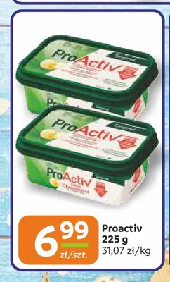 Proactiv promocja w Gama