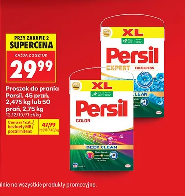 Żel do toalet Domestos Zero Kamienia Blue promocja w Biedronka