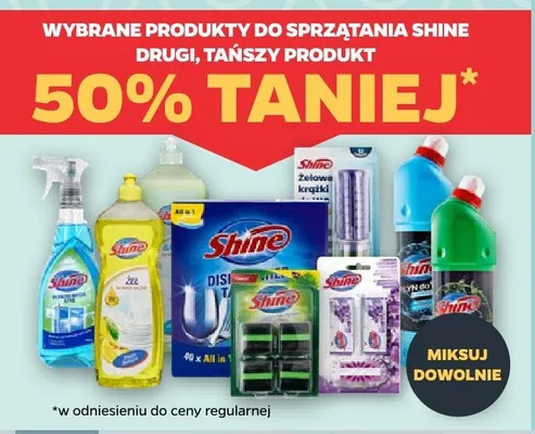 Gazetka, strona 25 promocja w Netto