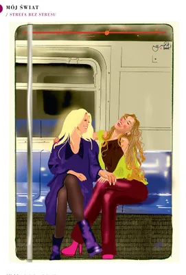 Magazyn, strona 139 promocja w Hebe